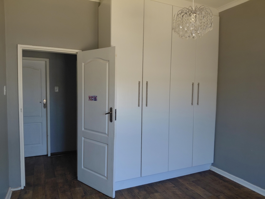 4 Bedroom Property for Sale in Retief Eastern Cape